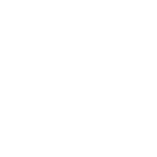 Oriental Calligraphy Logo with Tagline